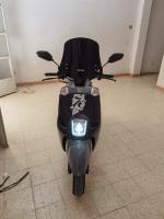 motos-scooters-pista-2021-relizane-algerie