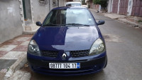 voitures-renault-clio-classique-2004-tissemsilt-algerie