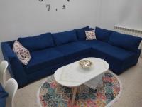 seats-sofas-salon-l-canape-kouba-algiers-algeria