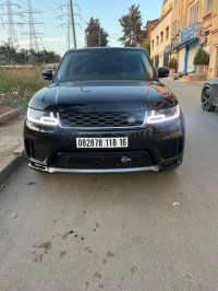 voitures-land-rover-range-sport-2018-birkhadem-alger-algerie