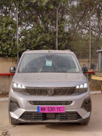 cars-peugeot-rifter-2026-gt-birkhadem-alger-algeria