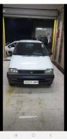 mini-citadine-suzuki-maruti-800-2010-setif-algerie