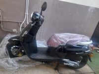 motos-et-scooters-benelli-2024-hussein-dey-alger-algerie