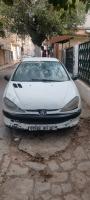 voitures-peugeot-206-2001-dellys-boumerdes-algerie