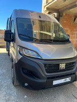 fourgon-ducato-fiat-2024-dellys-boumerdes-algerie