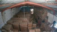 hangar-factory-rent-constantine-algeria