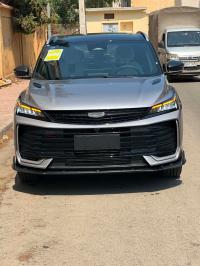 سيارات-geely-coolray-2026-battle-باب-الزوار-الجزائر