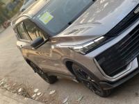 سيارات-geely-coolray-2026-battle-باب-الزوار-الجزائر