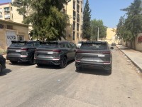 سيارات-geely-coolray-2026-battle-باب-الزوار-الجزائر