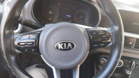 mini-citadine-kia-picanto-2018-lx-confort-djelfa-algerie