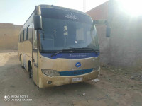 bus-higer-v7-2006-laghouat-algerie