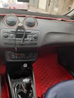 citadine-seat-ibiza-2013-bir-el-djir-oran-algerie