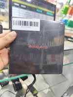 disques-durs-disque-dur-asgard-ssd-1tb-batna-algerie