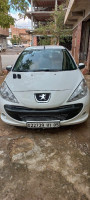 voitures-peugeot-206-plus-2011-batna-algerie