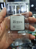 processeur-ryzen-7-5700x-batna-algerie