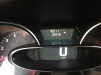 citadine-renault-clio-4-2020-gt-line-tissemsilt-algerie