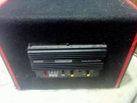 GM 2000 W thumbnail 4