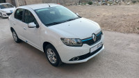 voitures-renault-symbol-2013-bordj-bou-arreridj-algerie