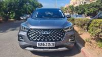 cars-chery-tiggo-4-pro-2024-luxury-bordj-el-kiffan-alger-algeria