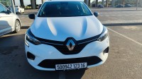 سيارات-renault-clio-5-2023-equilibre-برج-الكيفان-الجزائر