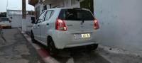 سيارات-suzuki-celerio-2012-ga-برج-الكيفان-الجزائر