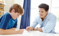 cours particuliers de maths et physique