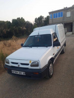 commerciale-renault-express-1997-setif-algerie