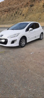 moyenne-berline-peugeot-308-2012-hassi-bahbah-djelfa-algerie