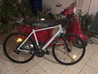 articles-de-sport-velo-course-cheraga-alger-algerie