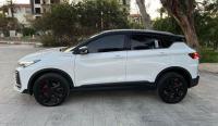 سيارات-geely-coolray-2025-full-option-الجزائر-وسط