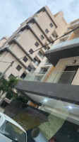 appartement-vente-f5-alger-cheraga-algerie