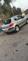 voitures-peugeot-307-2004-xt-grarem-gouga-mila-algerie