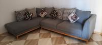 sofas-armchairs-fauteuil-en-l-scandinave-cheraga-alger-algeria