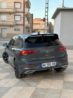 voitures-volkswagen-golf-8-2021-active-ghazaouet-tlemcen-algerie