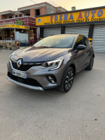 voitures-renault-captur-2023-techno-freha-tizi-ouzou-algerie