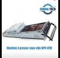 materiaux-de-construction-machine-a-presser-sous-vide-oran-algerie