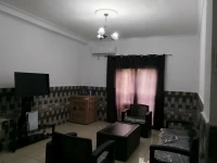 Vente Appartement F3 Oran Ain el turck
