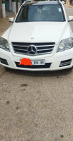 tout-terrain-suv-mercedes-glk-2014-oran-algerie