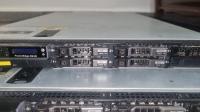 autre-serveur-dell-poweredge-r610-bir-el-djir-oran-algerie