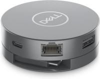 autre-adaptateur-multiport-usb-c-6-en-1-dell-da305-alger-centre-algerie