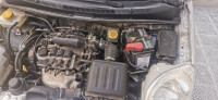 voitures-chevrolet-spark-2010-lite-ls-setif-algerie