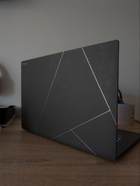 كمبيوتر-محمول-asus-zenbook-s16-عنابة-الجزائر