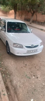 voitures-hyundai-accent-2013-gls-tlemcen-algerie