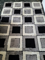 tapis-moquettes-a-vendre-birkhadem-alger-algerie