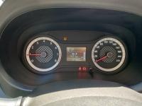 سيارات-hyundai-grand-i10-2022-dz-باب-الزوار-الجزائر