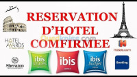 services-a-letranger-reservation-dhotels-confirmee-baba-hassen-alger-algerie