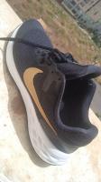 basquettes-nike-revolution-6-baba-hassen-alger-algerie