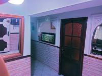 appartement-vente-f4-blida-beni-mered-algerie