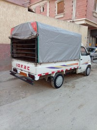 سيارات-dfsk-mini-truck-2011-sc-2m50-بني-مراد-البليدة-الجزائر