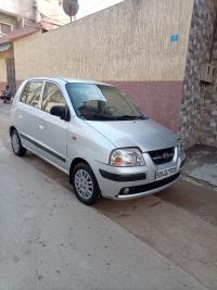 سيارات-hyundai-atos-2011-gls-أولاد-يعيش-البليدة-الجزائر